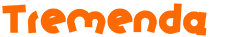 Tremenda FM - 100.1FM Murcia - Hoy se lía