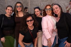 Lee más sobre el artículo Viernes Santo en Leymar