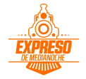 Expreso de media noche