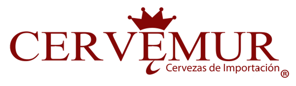 Cervemur