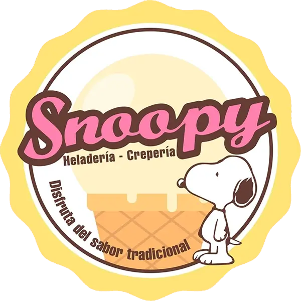 Snoopy