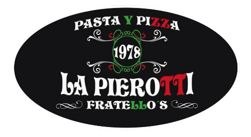 Pizzeria Pierotti