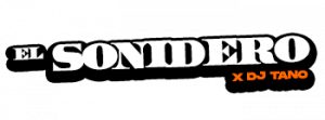 El Sonidero