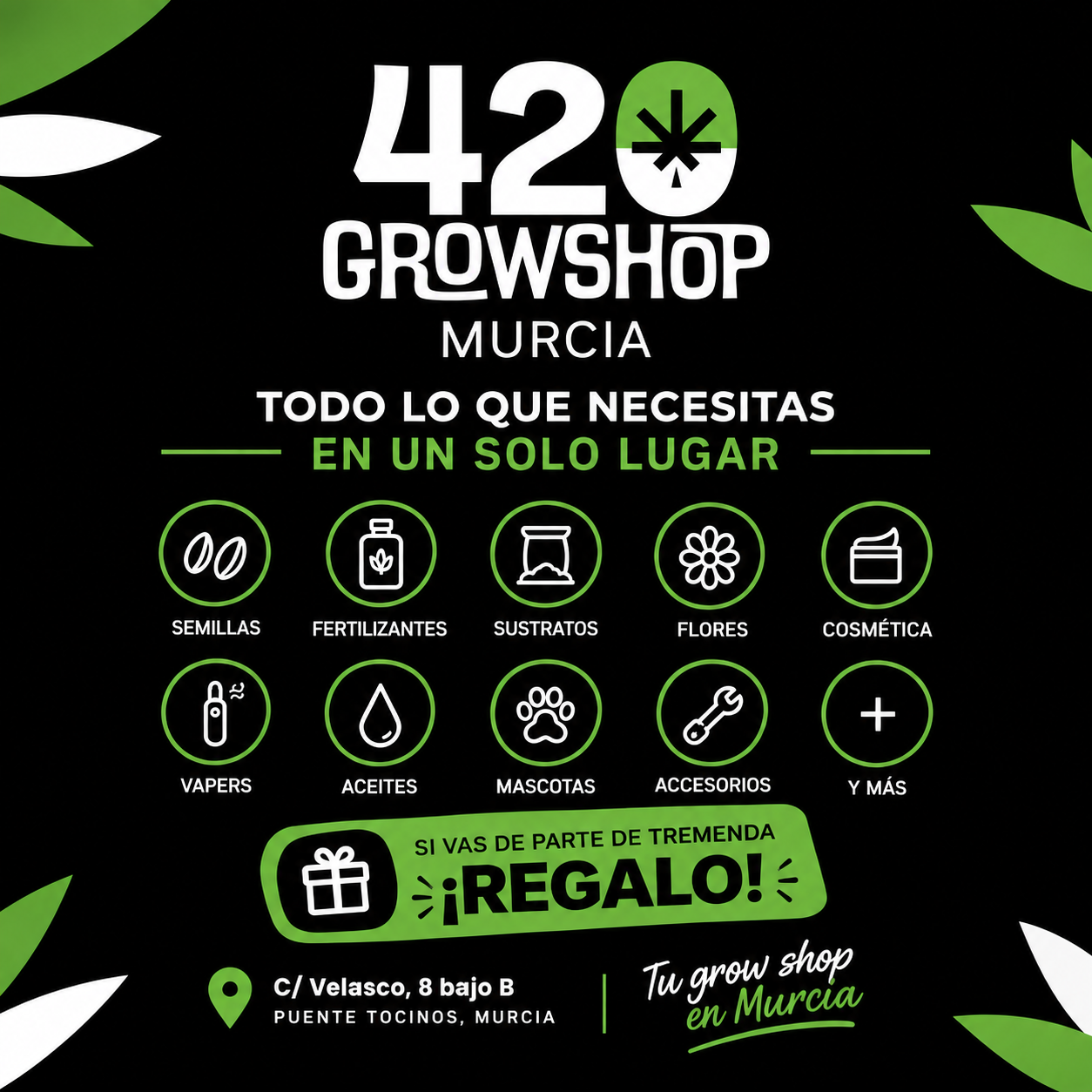 Publicidad