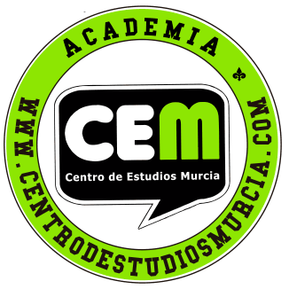 Academia CEM