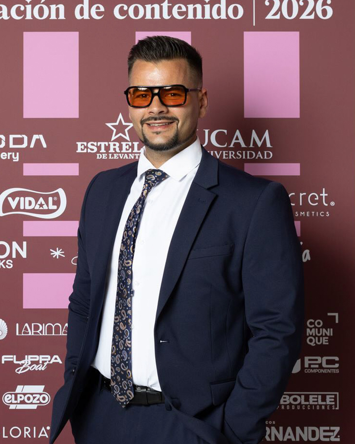 Bocao de Oro