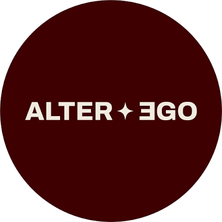 Alter Ego