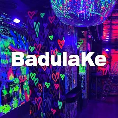 Badulake