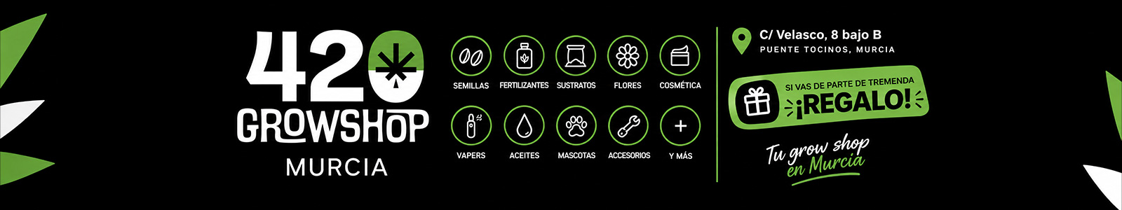 Publicidad
