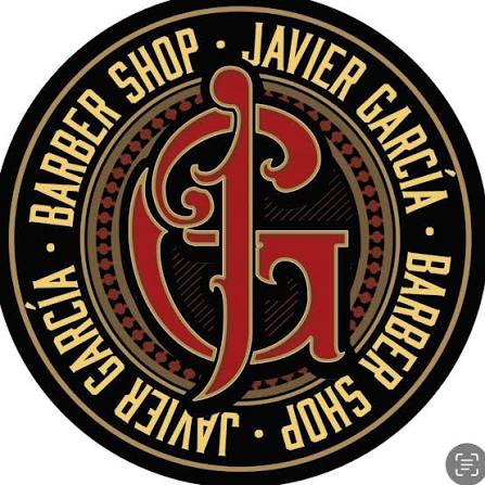 Barbershop Javi Garcia