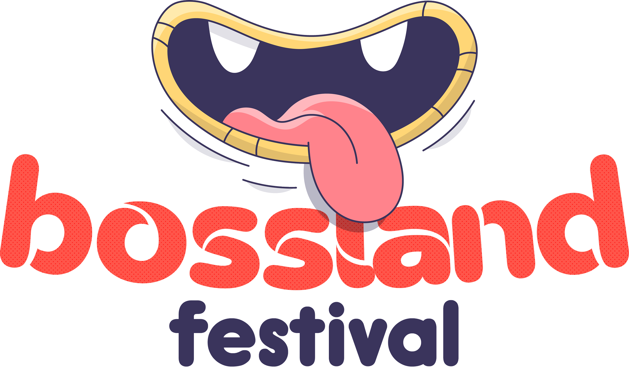 Bossland Festival