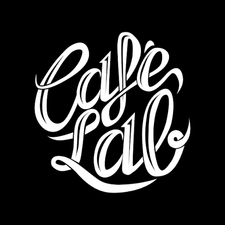 Cafe Lab