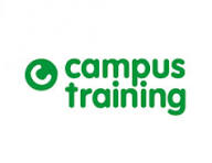 Campus Training | Centro de Formación