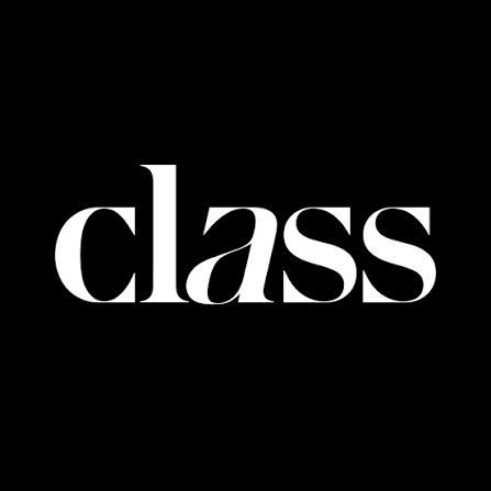 Class centro