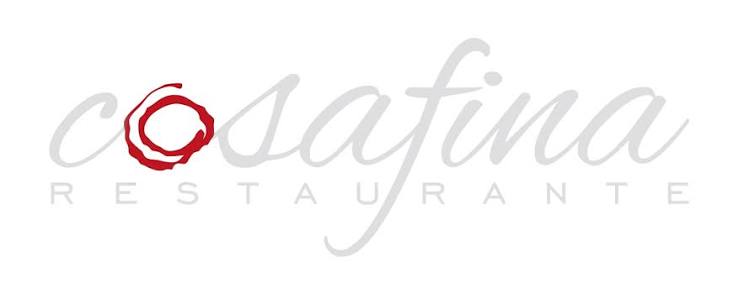 Cosa Fina Gastro Bar