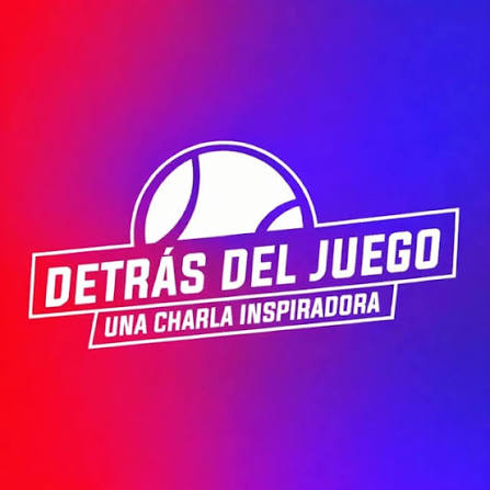 Detrás del Juego Murcia