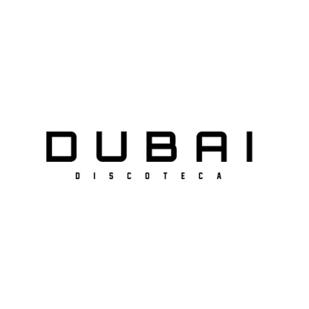 Dubai Discoteca