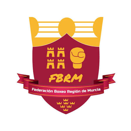 Federación de Boxeo de la Región de Murcia