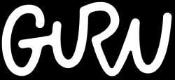 Guru Dance Club