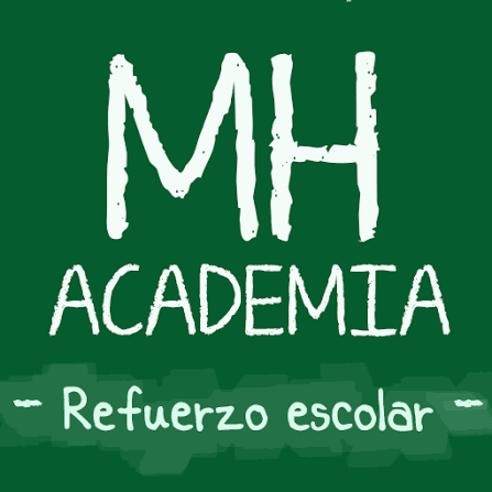 Academia MH Ranero