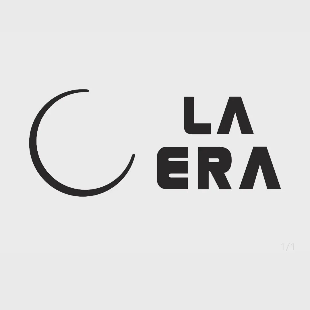 La Nueva Era