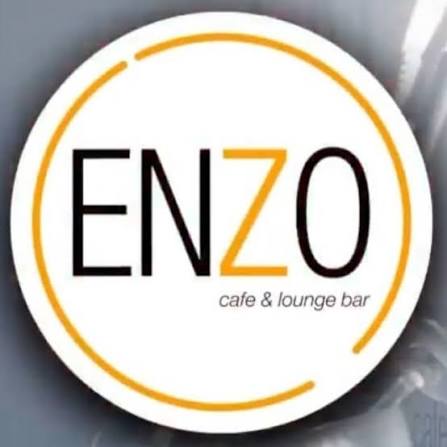Cafeteria Enzo