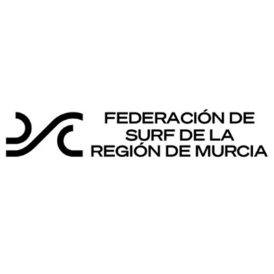 Federación de Surf de la Región de Murcia