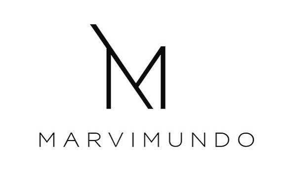 Marvimundo
