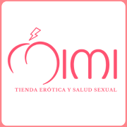 Mimi Sex Shop