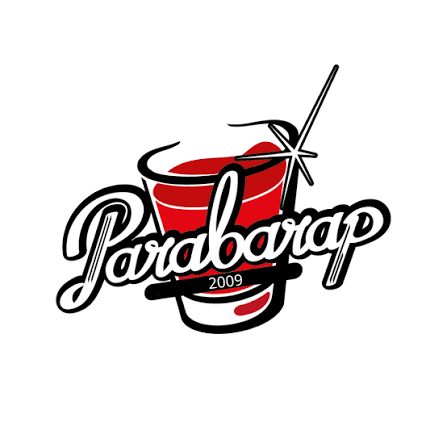 Parabarap