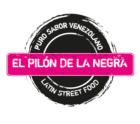 El Pilón de la Negra