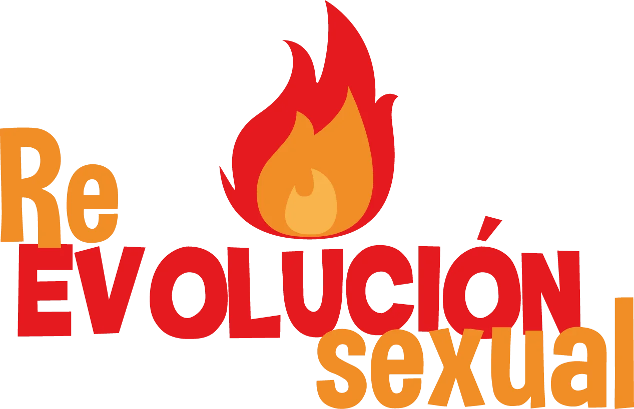 Revolución Sexual