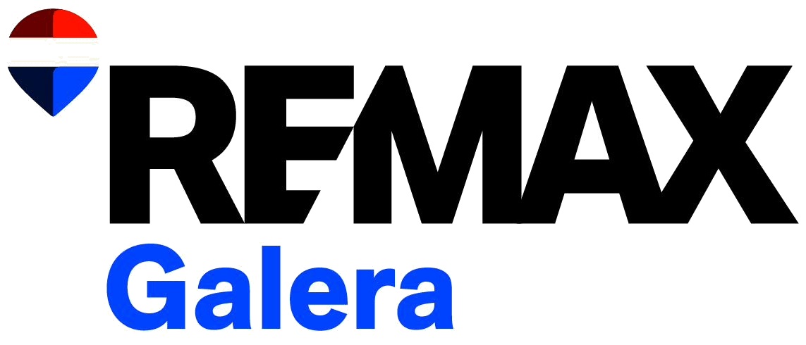 Remax Galera