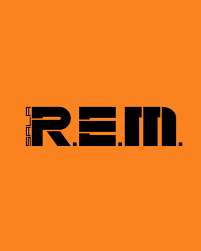 Sala R.E.M