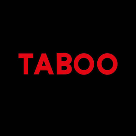 Taboo Bar
