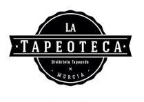 La Tapeoteca
