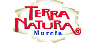 Terra Natura
