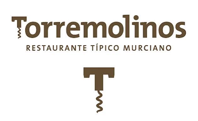 Restaurante Torremolinos